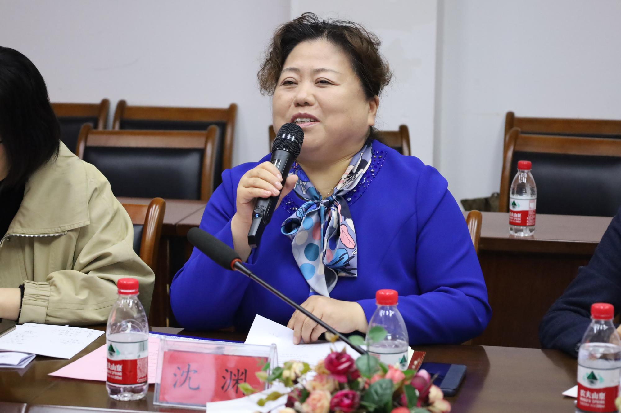 IMG_9641,IMG_9623 IMG_9641,IMG_9623